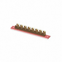Keystone Electronics - 4059 - CONN QC TAB 0.205