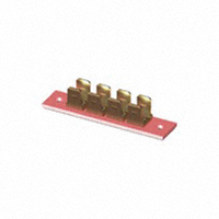 Keystone Electronics - 4117 - CONN QC TAB 0.250