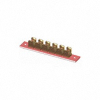 Keystone Electronics - 4118 - CONN QC TAB 0.250