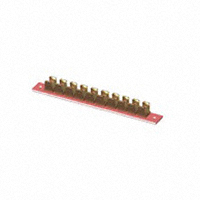 Keystone Electronics - 4120 - CONN QC TAB 0.250