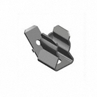 Keystone Electronics - 4247 - FUSE CLIP CART 15A CHASS MNT