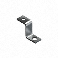 Keystone Electronics - 4325 - BRACKET BOARD