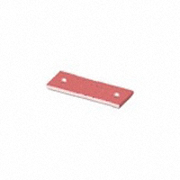 Keystone Electronics - 4401 - STRIP BACKING INS 1/32" 1 1/2"L