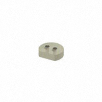 Keystone Electronics - 4595 - SOCKET HALOGEN LAMP MINI