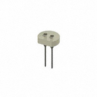 Keystone Electronics - 4596 - SOCKET HALOGEN LAMP MINI