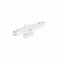 Keystone Electronics - 4626 - MOUNT RECTANGULAR TO3 0.450"