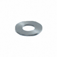 Keystone Electronics - 4699 - WASHER FLAT STEEL