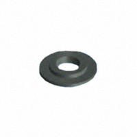Keystone Electronics - 4702 - WASHER SHOULDER #10 FIBRE