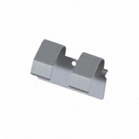 Keystone Electronics - 5208 - BATT CONTACT A, AA