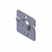 Keystone Electronics - 5221 - CONTACT BATTERY BUTTON A/AA