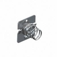 Keystone Electronics - 5222 - CONTACT BATT NEG SPRG A/AA