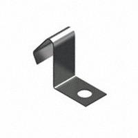 Keystone Electronics - 5230TR - CONTACT BATT AAA/AAAA 12MM SMD