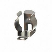 Keystone Electronics - 553TR - CONTACT BATT A/AA SMD