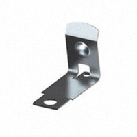 Keystone Electronics - 557TR - CONTACT BATT A/AA SMD