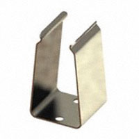 Keystone Electronics - 66 - COMP CLIP-9V LITHIUM-ION