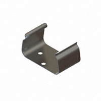 Keystone Electronics - 70 - BATTERY CLIP ALUM
