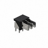 Keystone Electronics - 7803 - CONN QC TAB 0.250 SOLDER