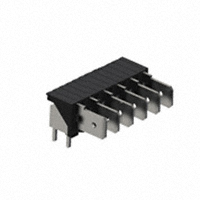 Keystone Electronics - 7806 - CONN QC TAB 0.250 SOLDER