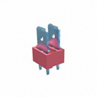 Keystone Electronics - 7817 - CONN QC TAB 0.250 SOLDER