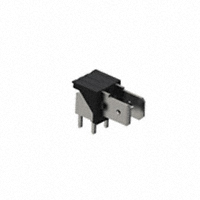 Keystone Electronics - 7822 - CONN QC TAB 0.250 SOLDER