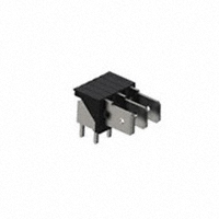 Keystone Electronics - 7823 - CONN QC TAB 0.250 SOLDER
