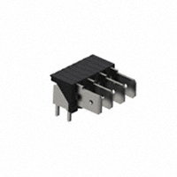 Keystone Electronics - 7824 - CONN QC TAB 0.250 SOLDER