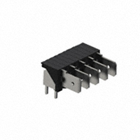 Keystone Electronics - 7825 - CONN QC TAB 0.250 SOLDER