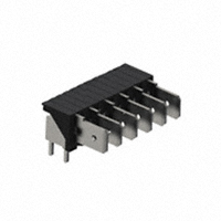Keystone Electronics - 7826 - CONN QC TAB 0.250 SOLDER