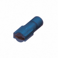 Keystone Electronics - 8294 - CONN QC RCPT 14-16AWG 0.250