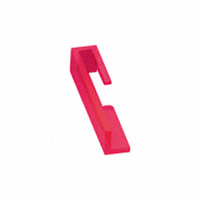 Keystone Electronics - 8898 - CLIP TRAY PINK