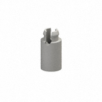 Keystone Electronics - 9040 - BRD SPT SNAP LOCK SCREW MNT 5/8"