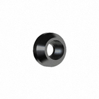 Keystone Electronics - 9122 - FERRULE ALUM FOR ROUND HANDLE