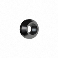 Keystone Electronics - 9123 - FERRULE ALUM FOR ROUND HANDLE