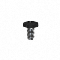 Keystone Electronics - 9191-3 - MACHINE SCREW COMBINATION M3