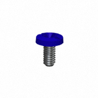 Keystone Electronics - 9191-5 - MACHINE SCREW COMBINATION M3