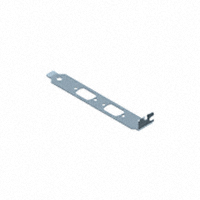 Keystone Electronics - 9200-12 - BRACKET COMPUTER EISA/ISA D-SUB