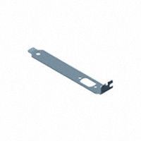 Keystone Electronics - 9200-16 - BRACKET COMPUTER EISA/ISA 9POS