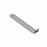Keystone Electronics - 9200-19 - BRACKET COMPUTER