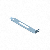 Keystone Electronics - 9200-8 - BRACKET PC SCSI2/3/4 PCI 50POS
