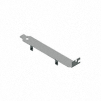 Keystone Electronics - 9202 - COMPUTER BRACKET