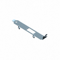 Keystone Electronics - 9202-1 - BRACKET COMPUTER MODEM EISA/ISA