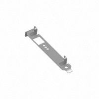 Keystone Electronics - 9203-2 - BRACKET COMPUTER NETWORK PCI