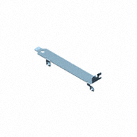 Keystone Electronics - 9205 - COMPUTER BRACKET STD BLANK