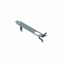 Keystone Electronics - 9207-1 - BRACKET COMPUTER EISA/ISA 9POS