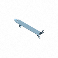 Keystone Electronics - 9208 - COMPUTER BRACKET STD BLANK