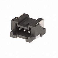 Keystone Electronics - 976 - HORIZONTAL MOUNT WIRE TO BOARD C