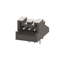 Keystone Electronics - 977 - HORIZONTAL MOUNT WIRE TO BOARD C