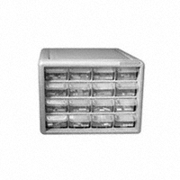 Keystone Electronics - STR-M3 - KIT STANDOFF METRIC