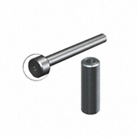 Keystone Electronics - TL-12 - TOOL STAKING FOR DBL ENDED TERM