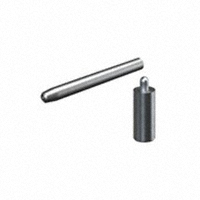 Keystone Electronics - TL-20 - TOOL STAKING FOR STANDOFFS